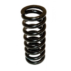 Elka Steel-Alloy Spring